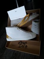 Sneaker X2 " Limited Edition " Nr.267 Größe 45 Baden-Württemberg - Ludwigsburg Vorschau