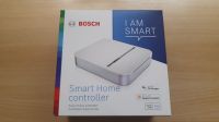 Bosch Smart Home Controller _neu_ Dresden - Blasewitz Vorschau