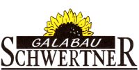 Gärtner/in, Gärtnermeister/in für Gartengestaltung und Pflege Bayern - Kelheim Vorschau