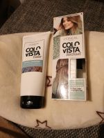 L'Oréal Auswaschbar Farbe  Mint Köln - Weidenpesch Vorschau