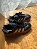 Adidas Samba xlg München - Au-Haidhausen Vorschau