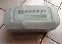 Tupperware Toastmax Junior Brotmax Nordrhein-Westfalen - Kreuzau Vorschau