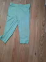 Leggings gr. 146/152 Niedersachsen - Wilhelmshaven Vorschau