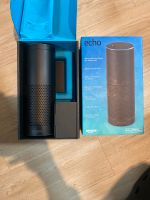 Amazon Echo Plus Alexa Baden-Württemberg - Esslingen Vorschau