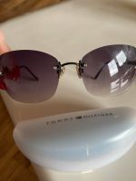 Sonnenbrille von Tommy Hilfiger Baden-Württemberg - Zell unter Aichelberg Vorschau