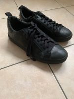 Schuhe Gr. 42 Bayern - Geisenfeld Vorschau