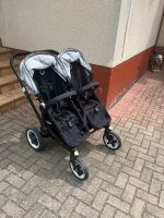 Bugaboo Kinderwagen Baden-Württemberg - Freiburg im Breisgau Vorschau