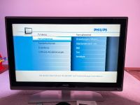 Philips CINEOS 42PFL9732D/10 LCD-Fernsehgerät Bayern - Elsenfeld Vorschau