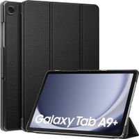 Schutzhülle für Samsung Galaxy Tab A9+/ A9 Plus 11 2023 Cover -3 Rheinland-Pfalz - Offenbach Vorschau