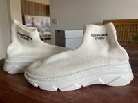 Copenhagen Sneaker Bayern - Meitingen Vorschau