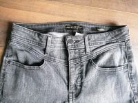 Guess skinny stretch Jeans, grau, gr. 30 Hessen - Neu-Anspach Vorschau