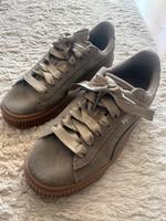 Puma Sneaker Nordrhein-Westfalen - Herdecke Vorschau
