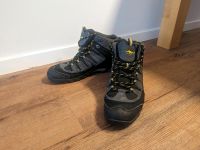 Kangaroos Winter Boots Gr. 45 Nordrhein-Westfalen - Langenfeld Vorschau