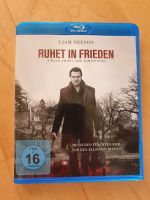 Ruhet in Frieden Blu Ray Wandsbek - Hamburg Duvenstedt  Vorschau