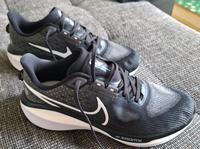 Herren Sneaker Gr.42 - ‼️Original "Nike" # neuwertig#Top Zustand Sachsen - Chemnitz Vorschau