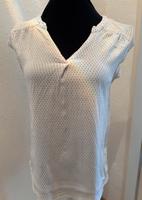 Opus Bluse Shirt 40 Niedersachsen - Stolzenau Vorschau