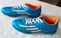 Adidas Sportschuhe Rheinland-Pfalz - Kaiserslautern Vorschau