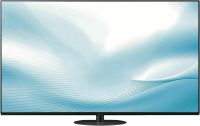 NEU Panasonic LED TV 4K Ultra HD OLED TX-65JZW984 org. verp. Bayern - Gangkofen Vorschau