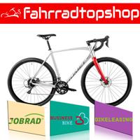 Vorschaubild einer Anzeige von Fahrradtopshop