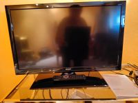 TV Philips 26PFL2908H/12, 26 Zoll Led Fernseher mit Fernbedienung West - Zeilsheim Vorschau