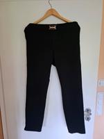 Damen Hose Bayern - Baldham Vorschau