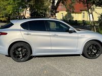 20 zoll pirelli Winterräder passend für Alfa stelvio Modelle Baden-Württemberg - Kuchen Vorschau