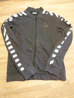 Damen Puma Jacke Größe M Kiel - Ellerbek-Wellingdorf Vorschau
