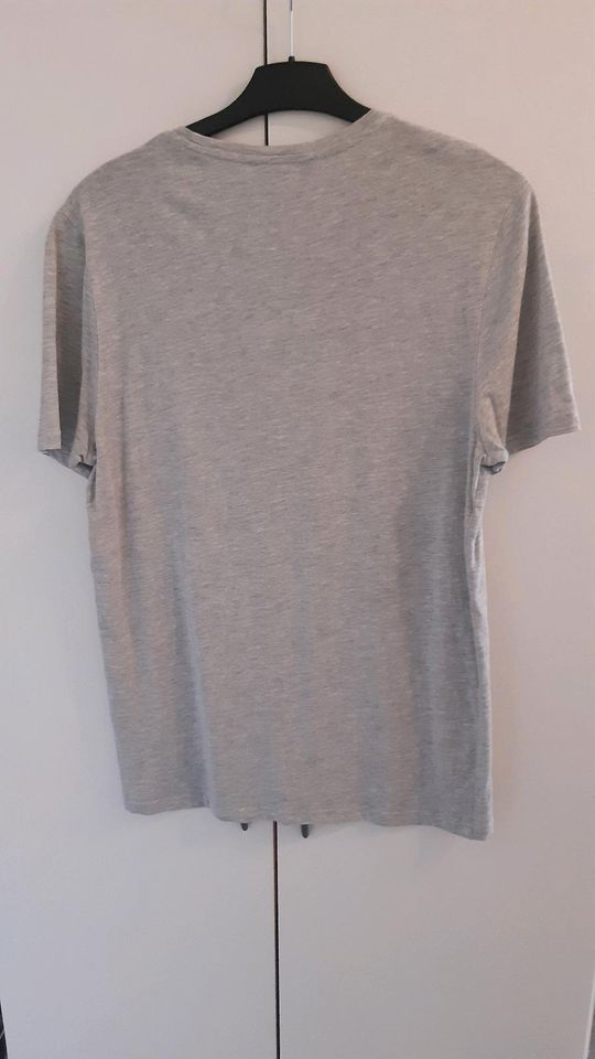 Herren T-Shirt von Only & Sons in Dortmund