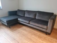 ❗️❗️ Vintage Loft Design Dimehouse Ecksofa Couch Bigsofa Dortmund - Mitte Vorschau