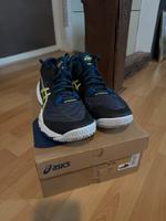 Tausche/Verkaufe Asics Metarise 42,5 Sachsen-Anhalt - Badersleben Vorschau