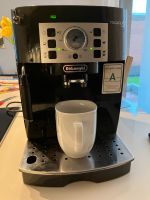 Kaffeevollautomat DeLonghi Magnifica S Niedersachsen - Wolfsburg Vorschau