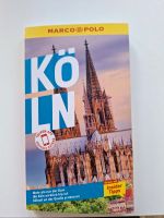 Köln Reiseführer von Marco Polo Baden-Württemberg - Sindelfingen Vorschau