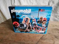 Playmobil Set 6038 neu Bayern - Gerzen Vorschau