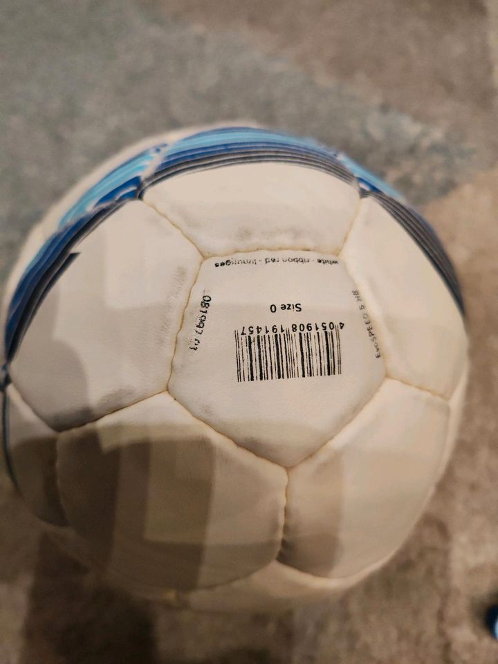 Adidas handball cheap größe 0
