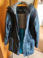 Winterparka von Bench (Neu) Nordrhein-Westfalen - Wickede (Ruhr) Vorschau