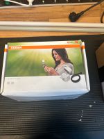 Osram smart+ Outdoor Steckdose, ZigBee,Smarthome,Smart Plug Kreis Pinneberg - Uetersen Vorschau