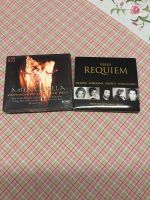 Verdi Requiem /Miss Criolla CD Boxen Rheinland-Pfalz - Brachbach Vorschau