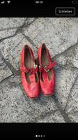 Bonita 38 Damenschuhe Thüringen - Weimar Vorschau