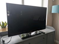 Samsung Fernseher 40 zoll Niedersachsen - Buxtehude Vorschau