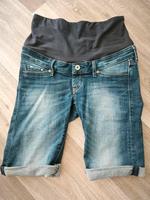 Mama Shorts 34 Bielefeld - Brake Vorschau