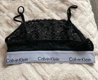 Spitzenbustier Calvin Klein Leipzig - Gohlis-Mitte Vorschau