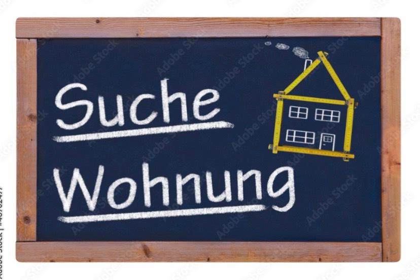 Suche wochnung in Stolberg (Rhld)