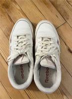 Reebok Schuhe vegan Gr. 39 Hamburg-Nord - Hamburg Dulsberg Vorschau