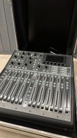 *TOP* Behringer X32 Producer + Flight Case Hessen - Biblis Vorschau