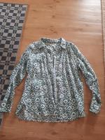 Boden Leinenbluse Gr.40 Bayern - Neumarkt i.d.OPf. Vorschau