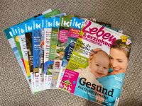 Zeitungen Eltern „Kinder“ und Leben & erziehen Bayern - Baar-Ebenhausen Vorschau