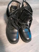 SCHUHE  REPLAY  GR.39 NEU Mülheim - Köln Höhenhaus Vorschau