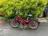 20 Zoll Kinder Fahrrad Nordrhein-Westfalen - Bünde Vorschau