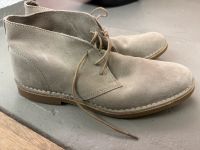 Desert Boot Selected Homme Innenstadt - Köln Altstadt Vorschau