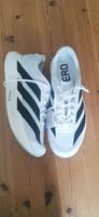 Adidas Adizero Evo SL Gr. 44 Beuel - Pützchen/Bechlinghoven Vorschau